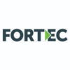 Fortec Distribution Network United Kingdom Jobs Expertini